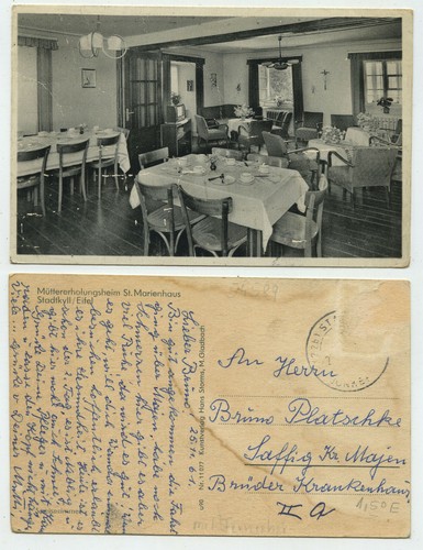 85510 stadtkyll - -,