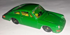SIKU  © PORSCHE 901  V-Serie - V-234 ++ 1964-1969 ++ 1:60  +  fast perfekt