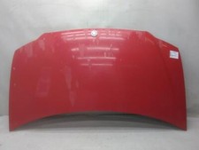 Chrysler Voyager GS Bj.2000