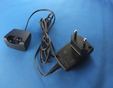 Netzteil und Ladestation für Gigaset L410 ohne Freisprechclip mit Ladeschale TOP