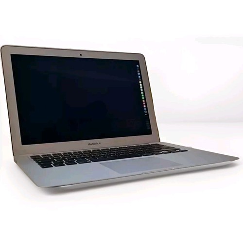 Apple macbook air model mitte - macbook,
