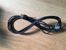 Bang & Olufsen Powerlink Kabel