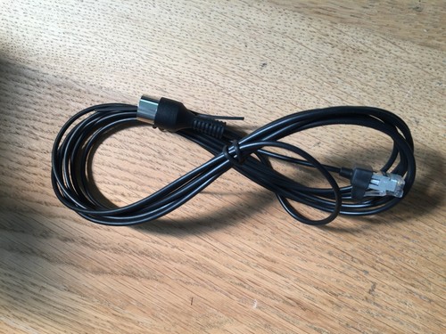 Bang olufsen powerlink kabel - olufsen,