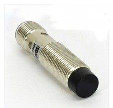 Pulsotronic induktiver sensor - pulsotronic, induktiver-sensor