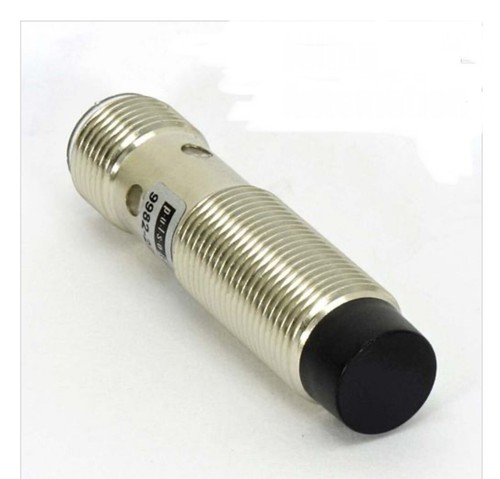 Pulsotronic induktiver sensor - pulsotronic, induktiver-sensor