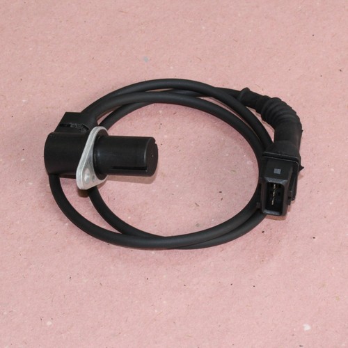 Top kurbelwellensensor passend - top,
