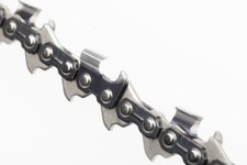 ATIKA Sägekette Kette Ersatzkette für ATIKA BKS 45-2 Kettensäge Motorsäge