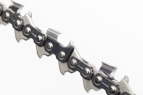 Atika sägekette kette - atika,