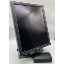 Barco MDNG-2121 2MP Graustufen