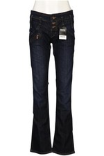 Freeman T. Porter Jeans Damen