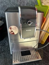 Nivona kaffeevollautomat nicr - nivona,