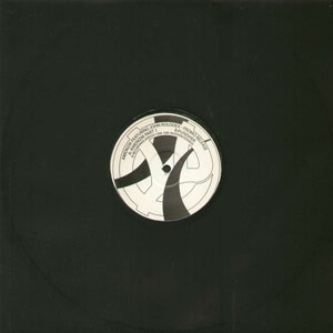 Amenizm featuring john rolodex - john,