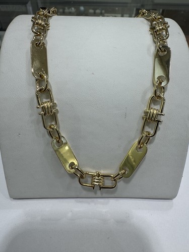 585 gold kette 2gramm 70cm - kette, 90,2gramm.70cm