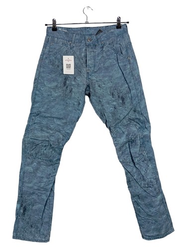 Star raw 5620 tapered - g-star,