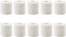 Gerui filter sponge compatible - sponge,