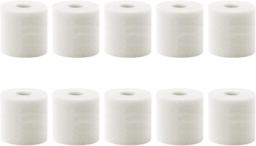 Gerui filter sponge - filter, compatible