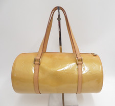 echt Louis Vuitton Monogramm