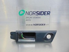 türgriff innen links für AUDI A6 AVANT 2.5 TDI DIESEL 140CV 1994-1998 92599
