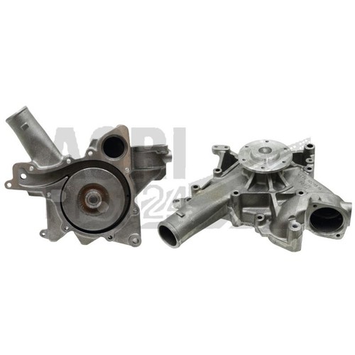 Wasserpumpe für fendt favorit - für,
