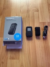 Original GoPro "The Remote" Fernsteuerung für die Hero