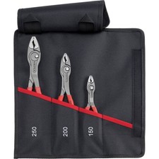 Knipex 00 19 61 V01 Zangen-Set