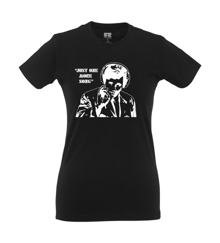 Columbo just one more - more, question