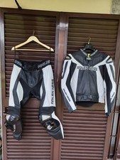 Arlen Ness Magnesium 54