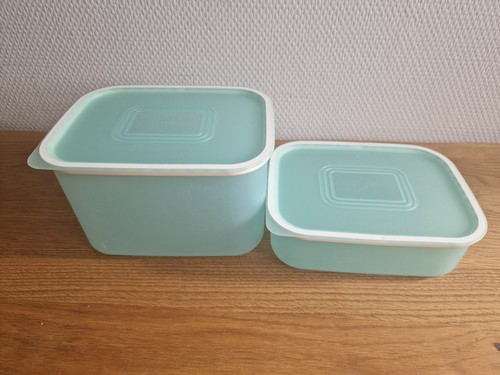 Tupperware quadro l - -,