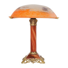 Einzigartige original Art