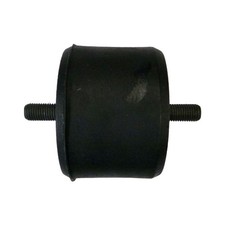 Gummilager Motoraufhängung