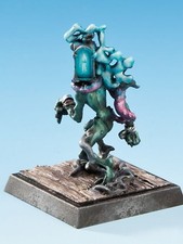 Freebooter fate schatten - fate,