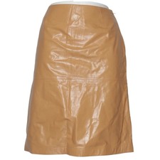 Offset, Lederrock, Größe