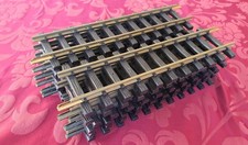 LGB Gleis 1000 - 300 mm 12