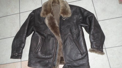 Garay herren jacke - garay,