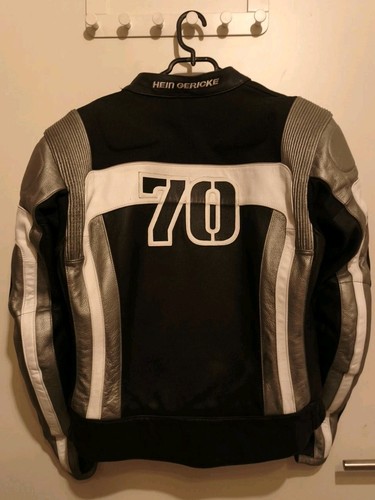 Motorradkleidung herren - motorradkleidung,