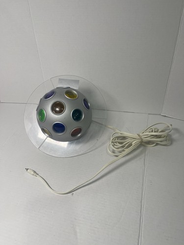 Ikea blimp star planet - ikea,