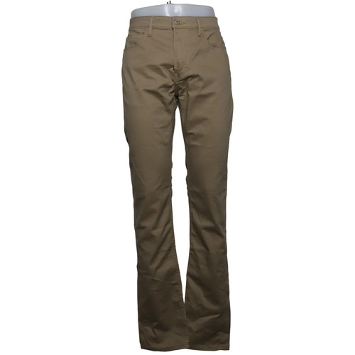 Dockers chino größe - dockers,,