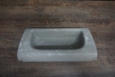 VW T4 Multivan BLENDE