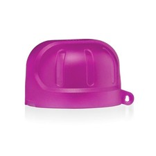 Alfi - Verschlusskappe für