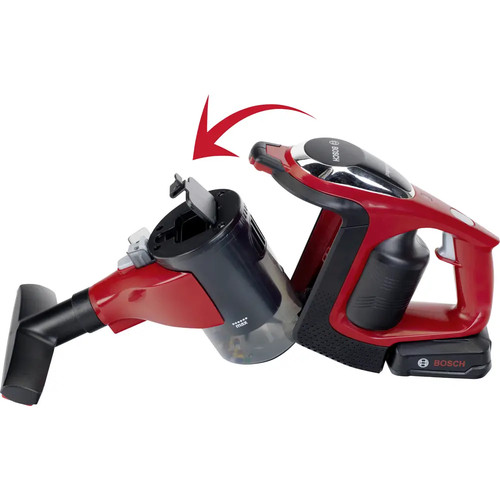Theo klein 6808 bosch - klein,