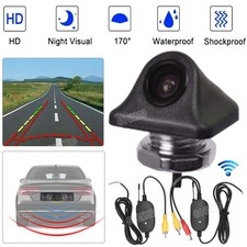 Funk Auto Rückfahrkamera