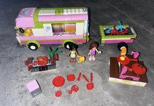 Lego 3184 city friends - lego®,