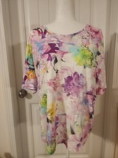 Basler Women's Key West Main