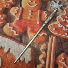 JUGENDSTIL Brieföffner