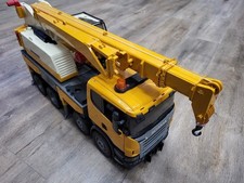 Bruder 03571 Scania Super 560R