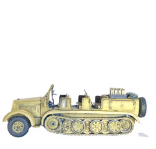 Roco Minitank + Artitec 1:87