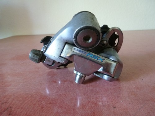 Rennrad schaltwerk shimano - rennrad,