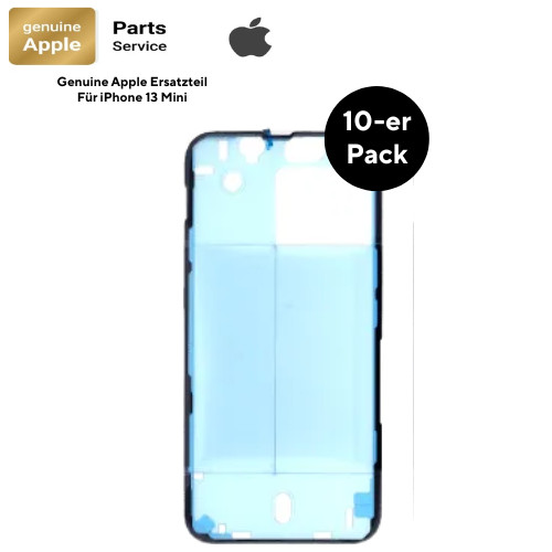 Original genuine apple display - original,