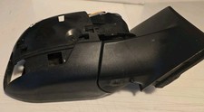 Original Ford Focus 2011-2020 Außenspiegel rechts 2143356