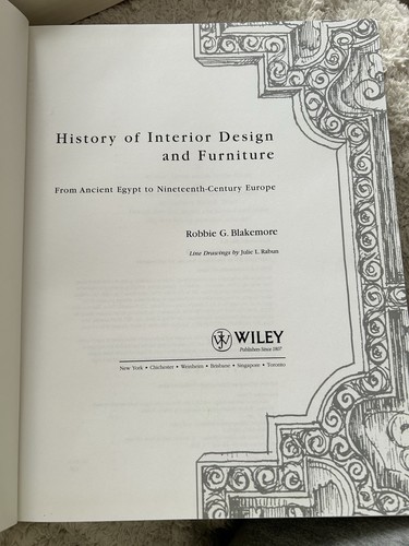 Study guide for history - e-study,